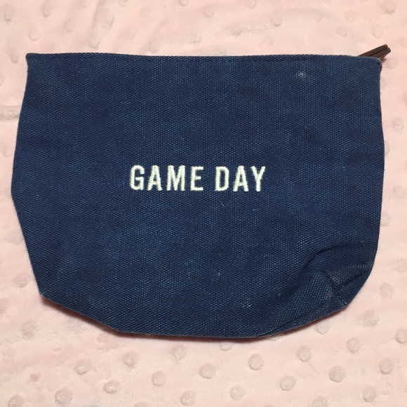 Game Day Make Up Set - Picture 4 of 4